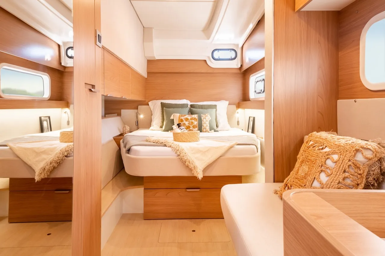 Image slide 261687
