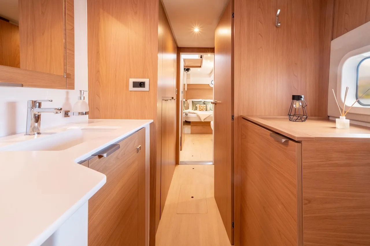 Image slide 261692