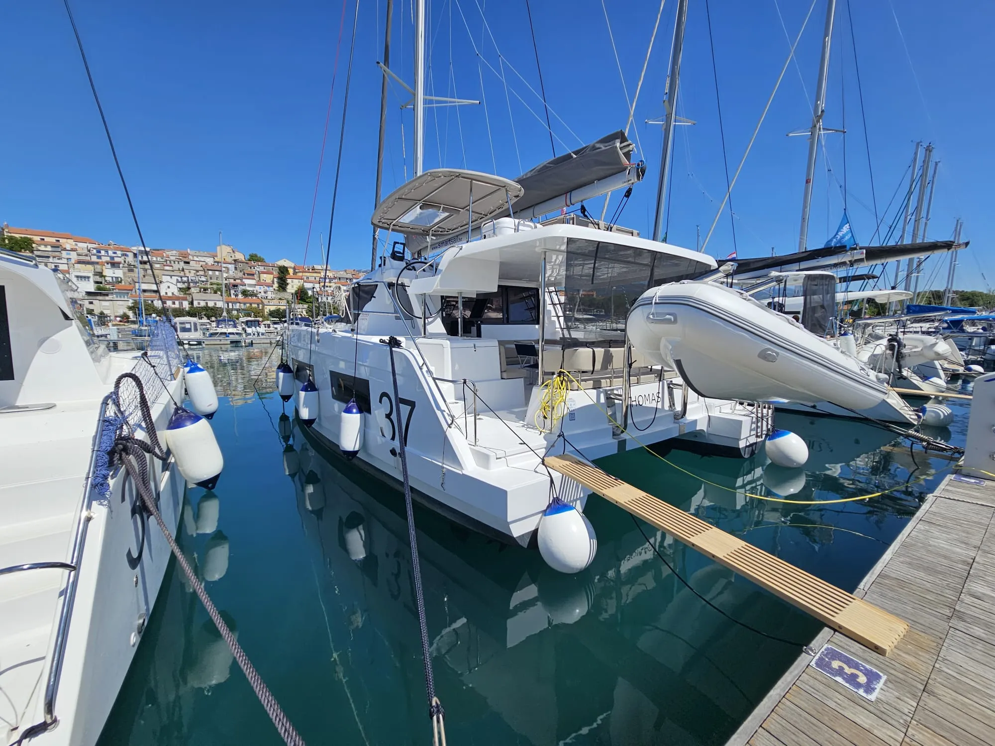 Image slide 261695