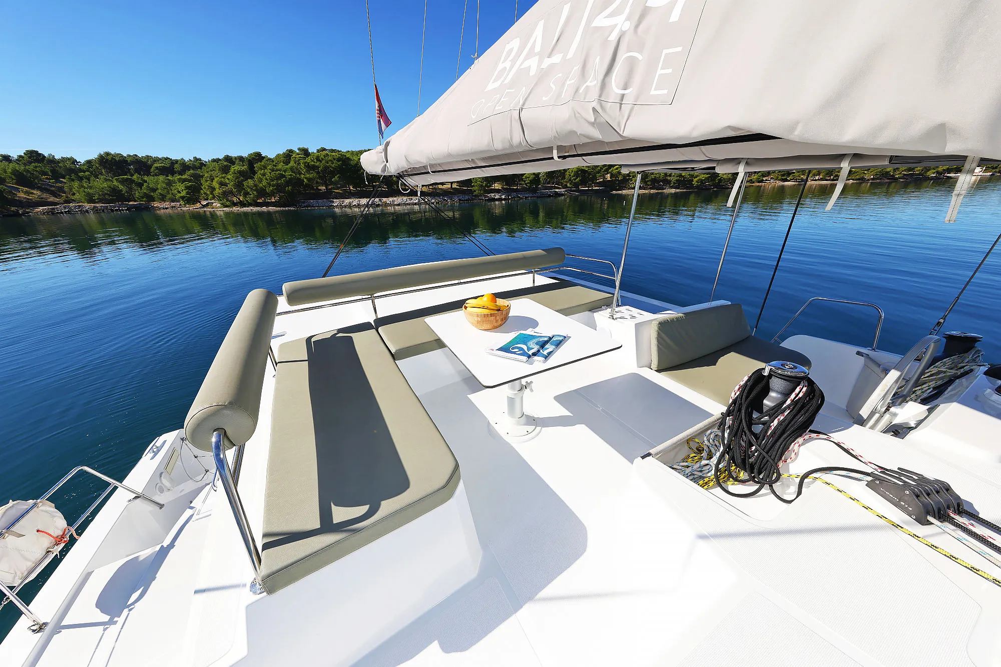 Image slide 26170