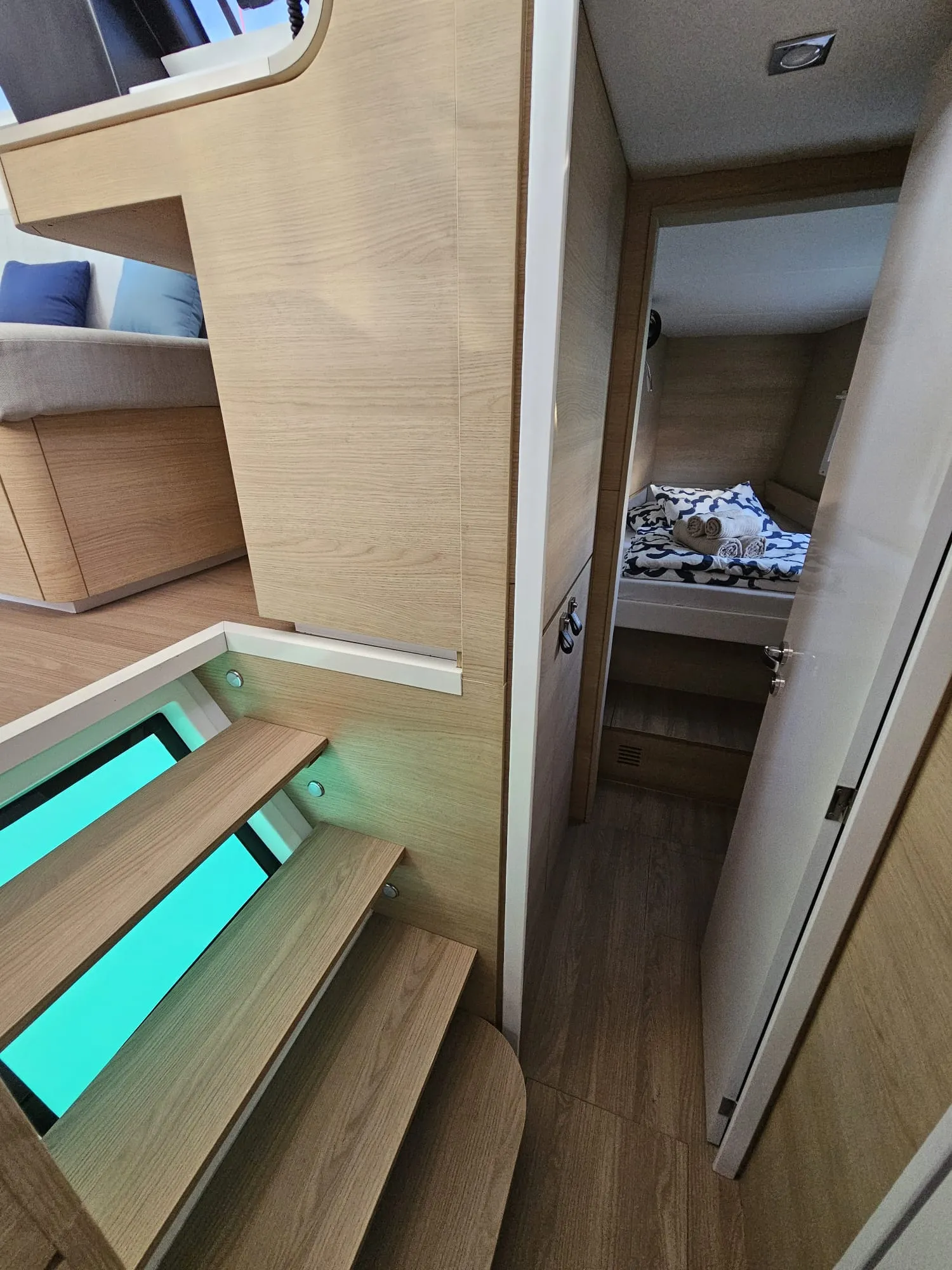 Image slide 261701