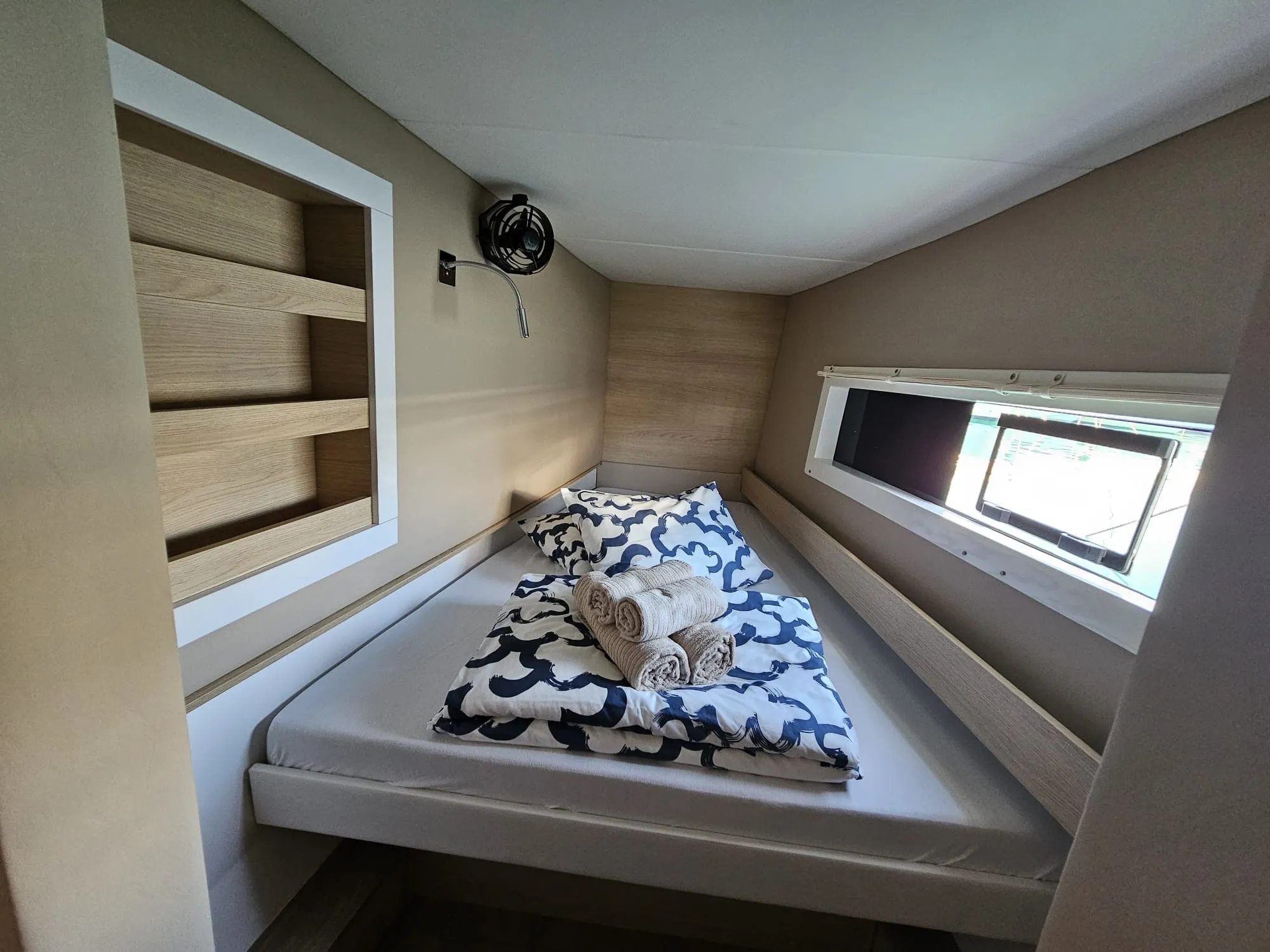 Image slide 261702