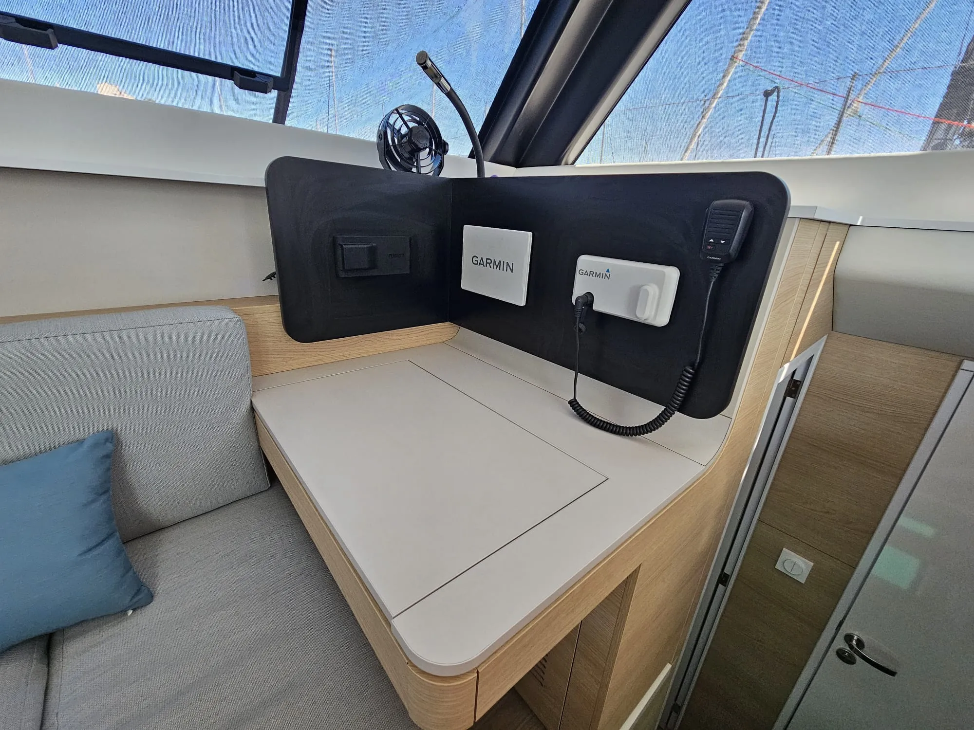 Image slide 261703