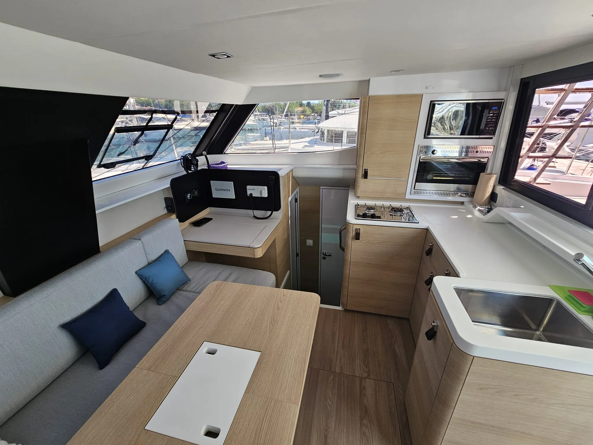 Image slide 261704