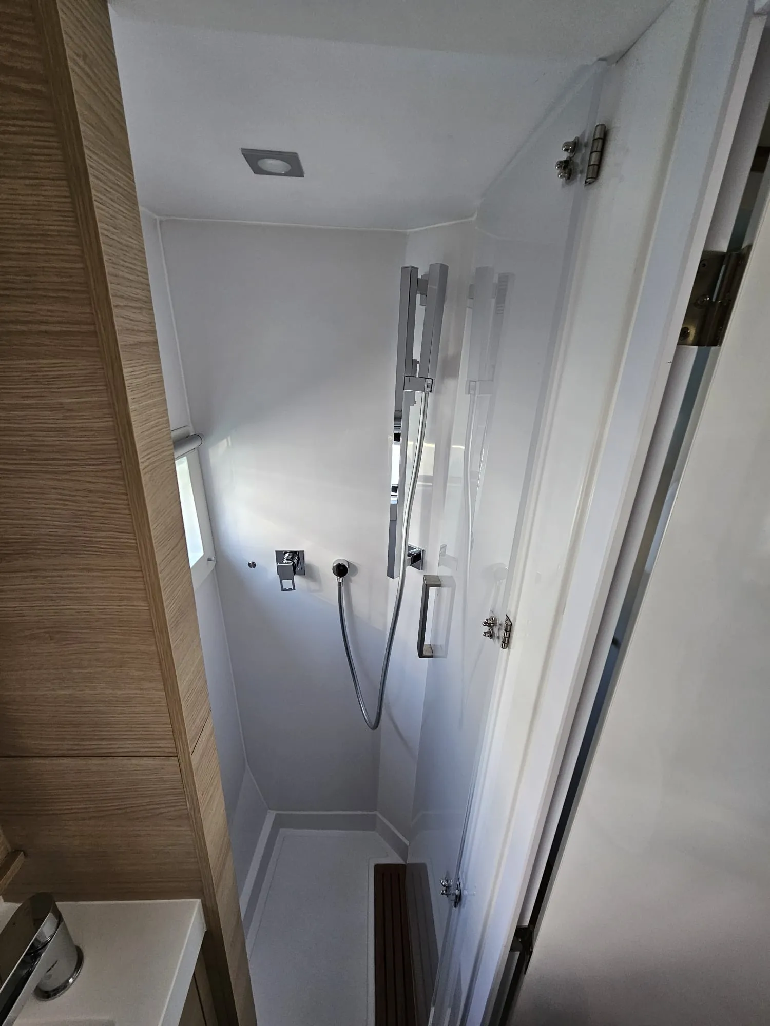 Image slide 261705