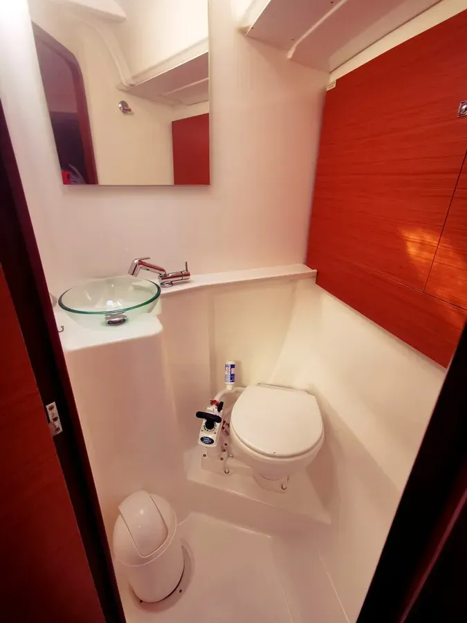 Image slide 261713