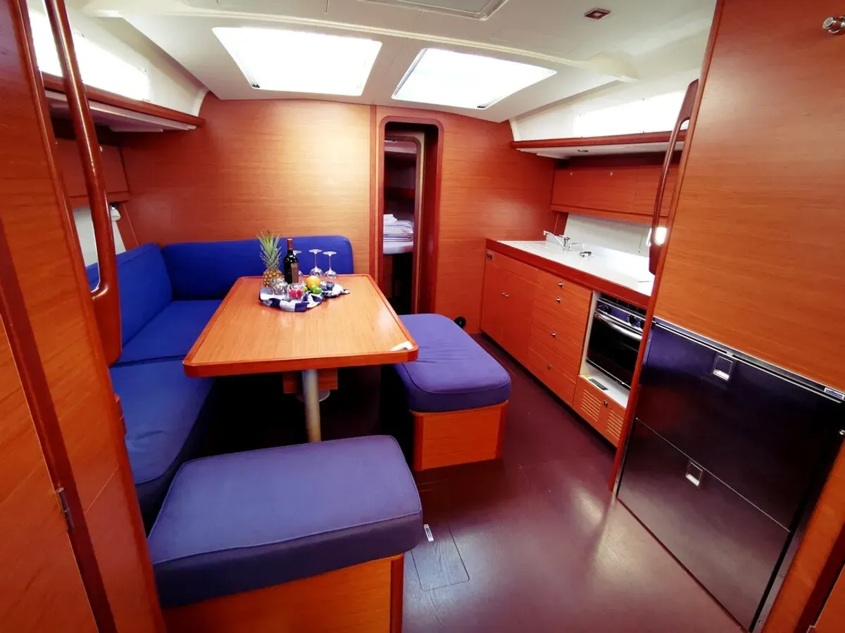 Image slide 261719