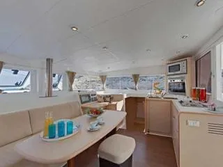 Image slide 261726