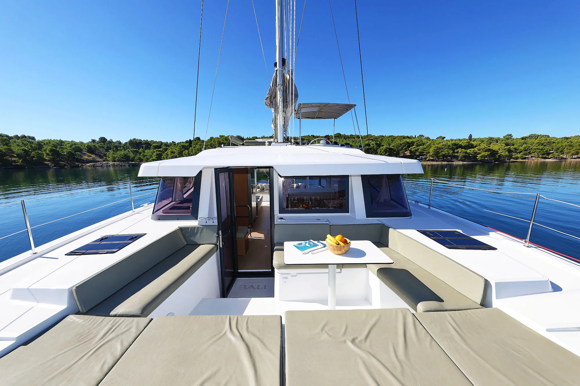 Image slide 26173