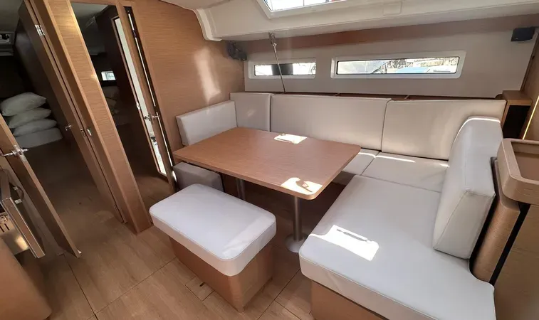 Image slide 261739