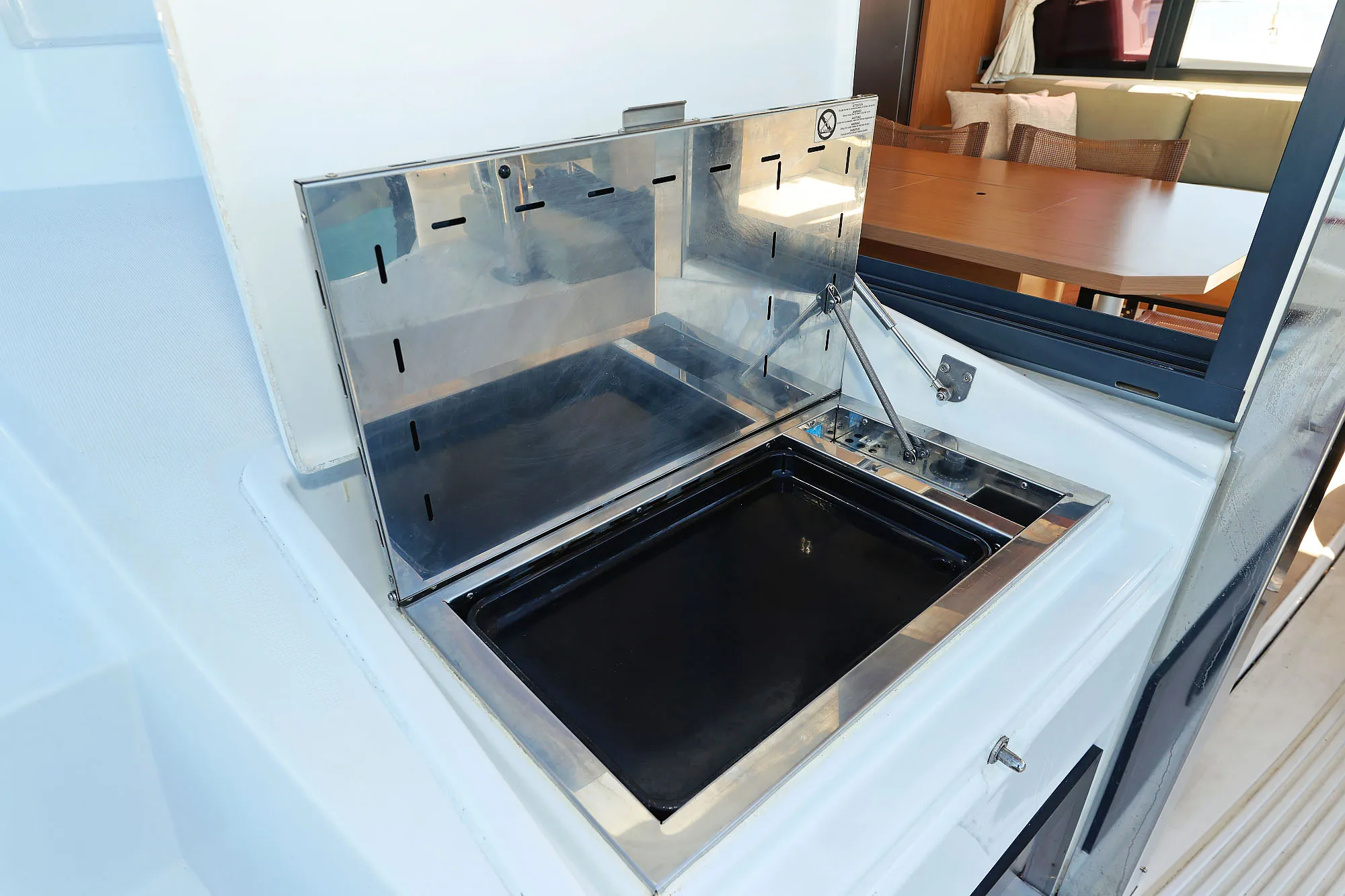 Image slide 26174