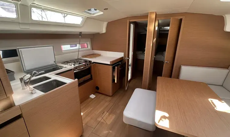Image slide 261740