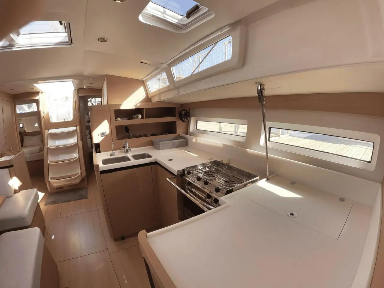 Image slide 261741