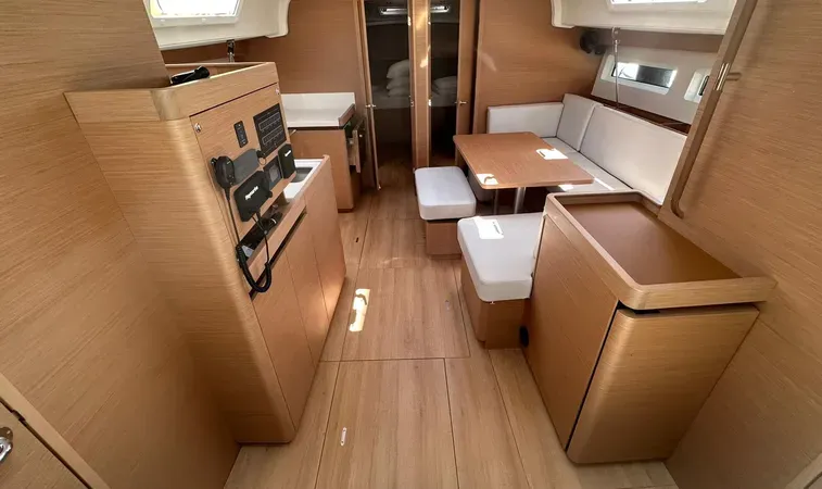 Image slide 261743