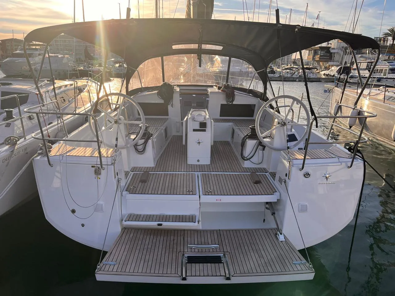 Image slide 261744