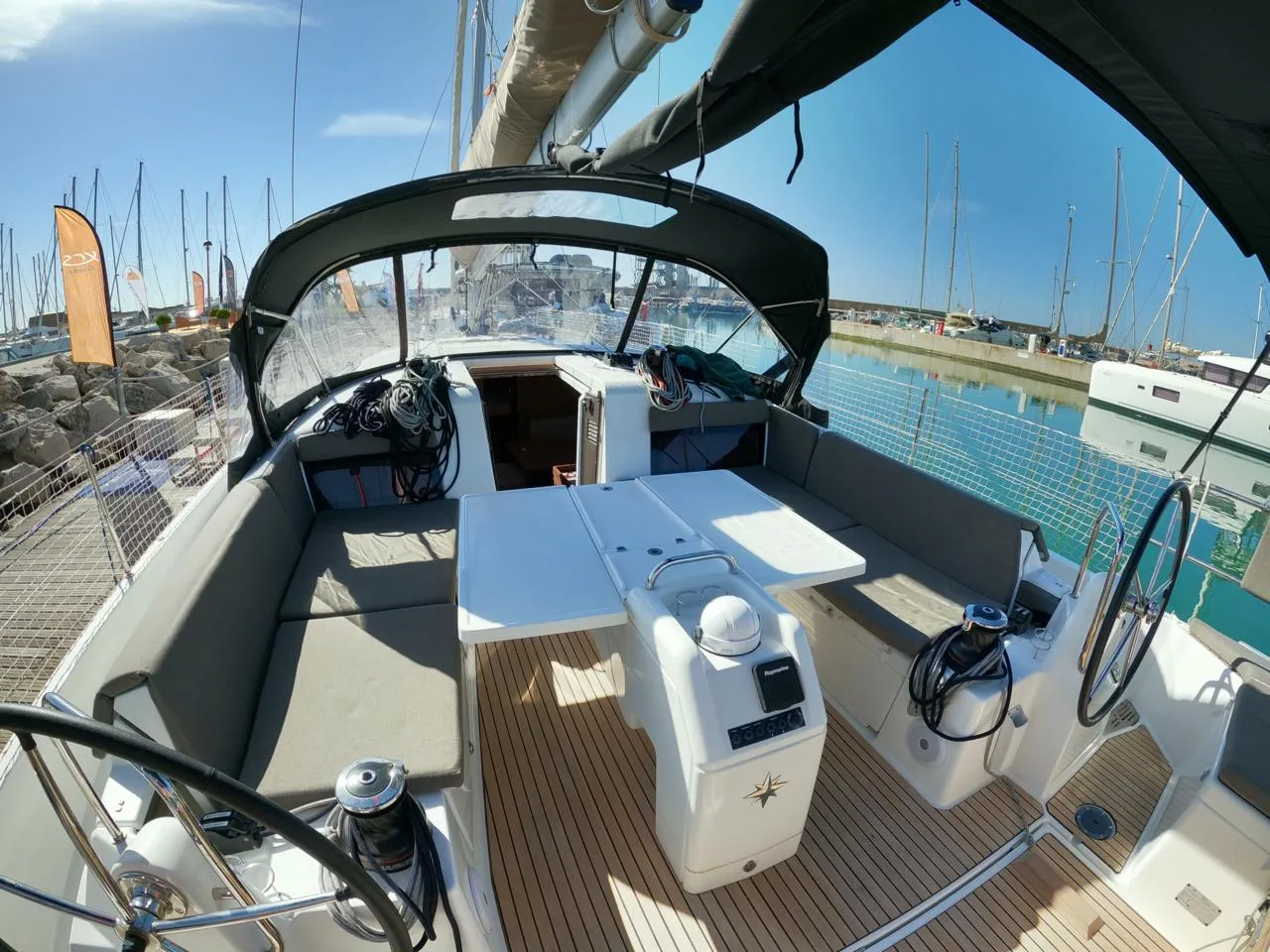 Image slide 261745