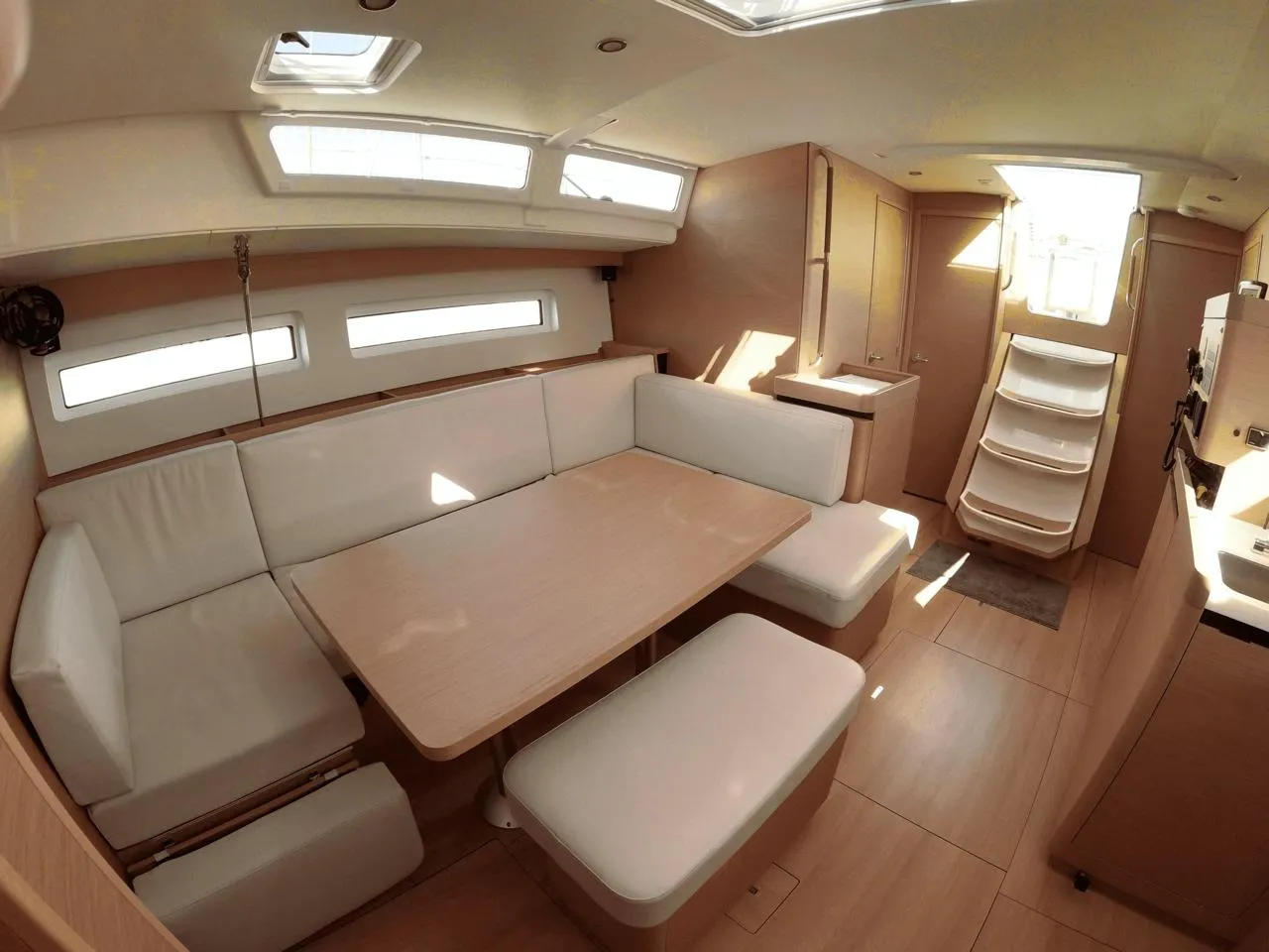 Image slide 261747