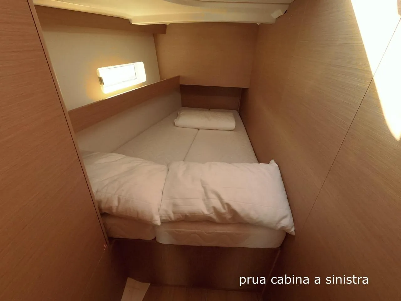Image slide 261748