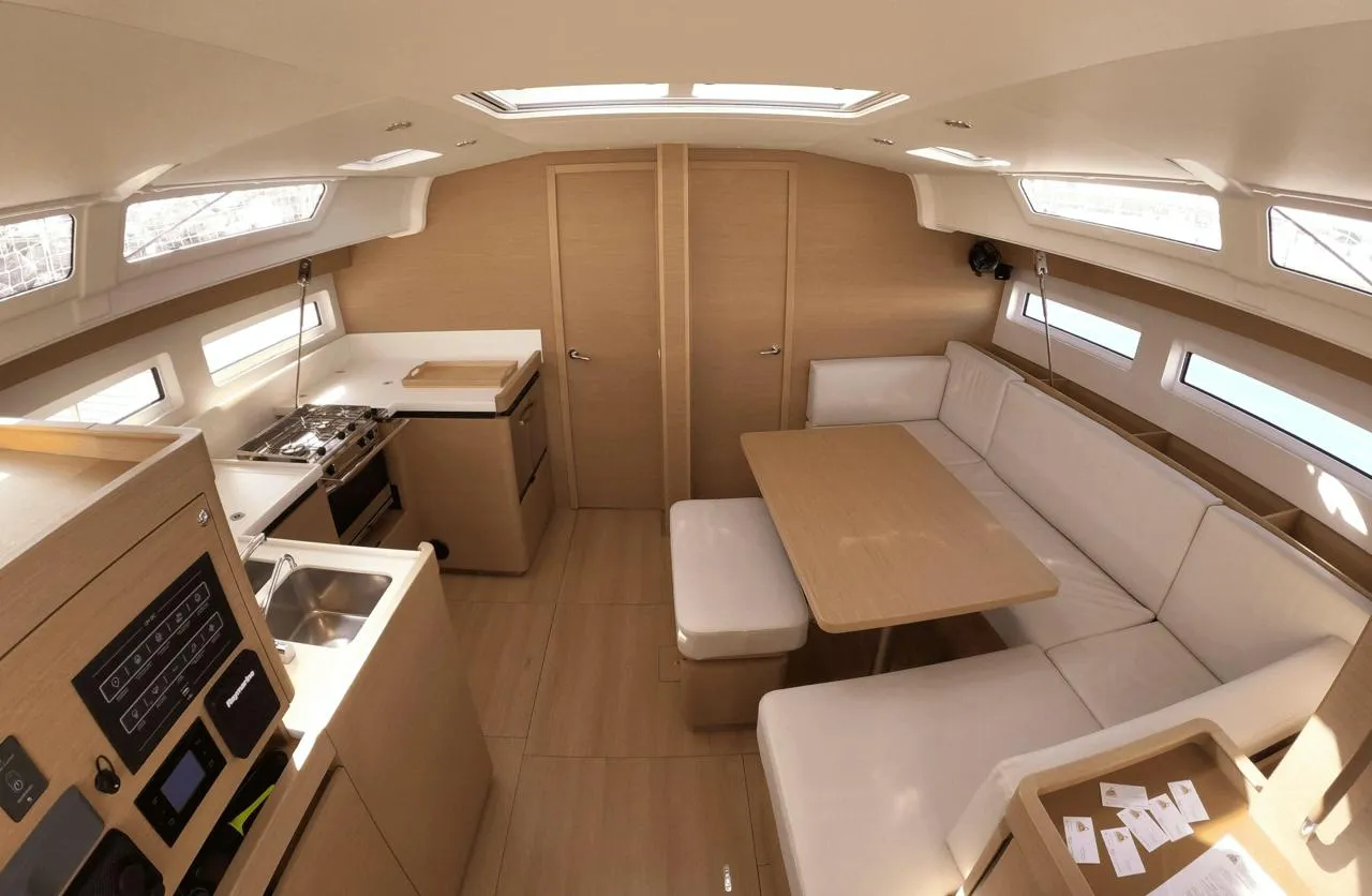 Image slide 261749