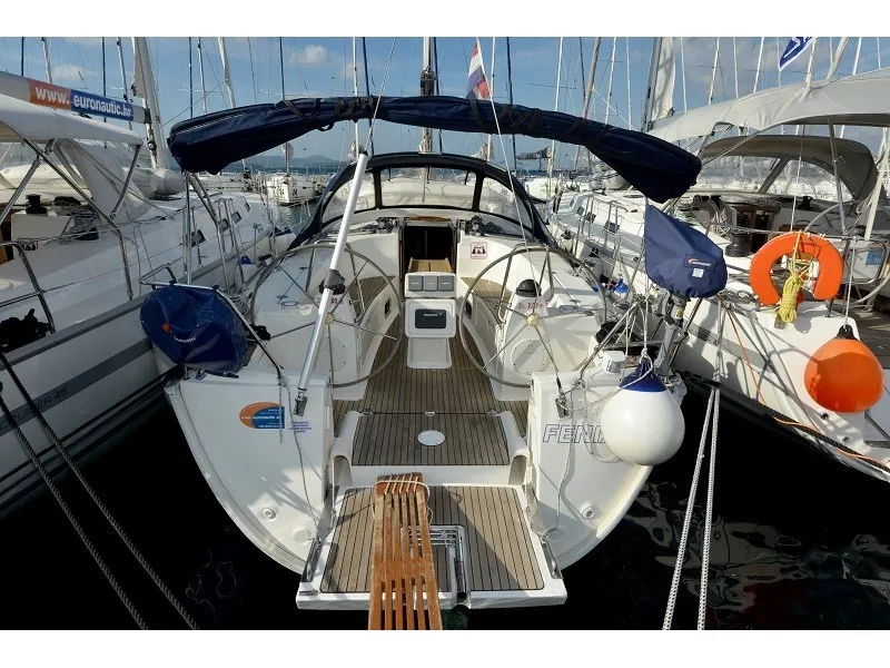 Image slide 261753