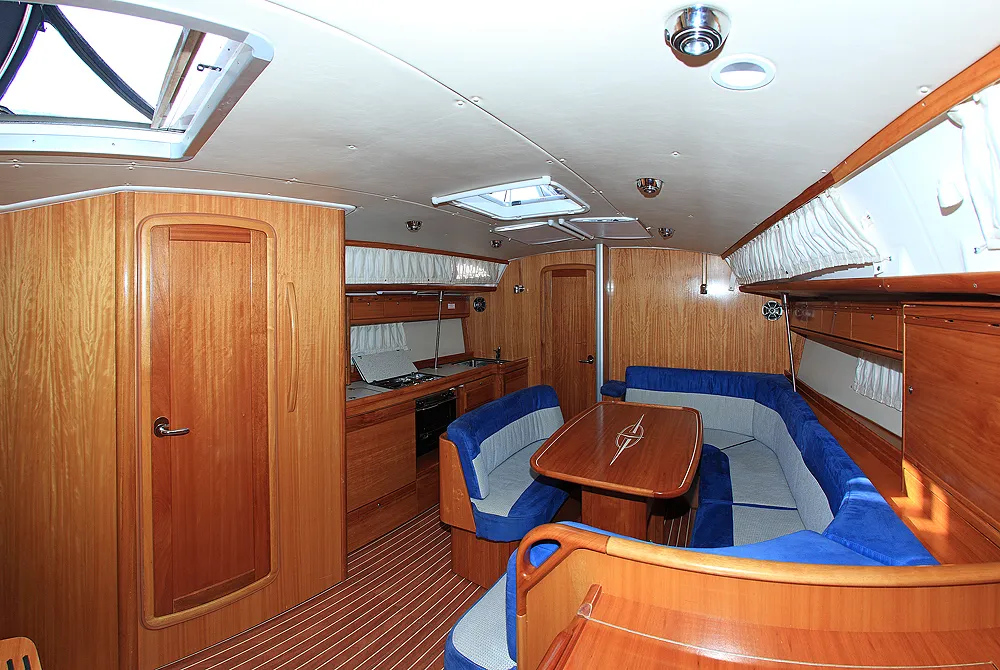 Image slide 261756