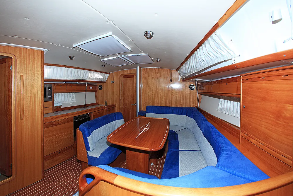 Image slide 261757