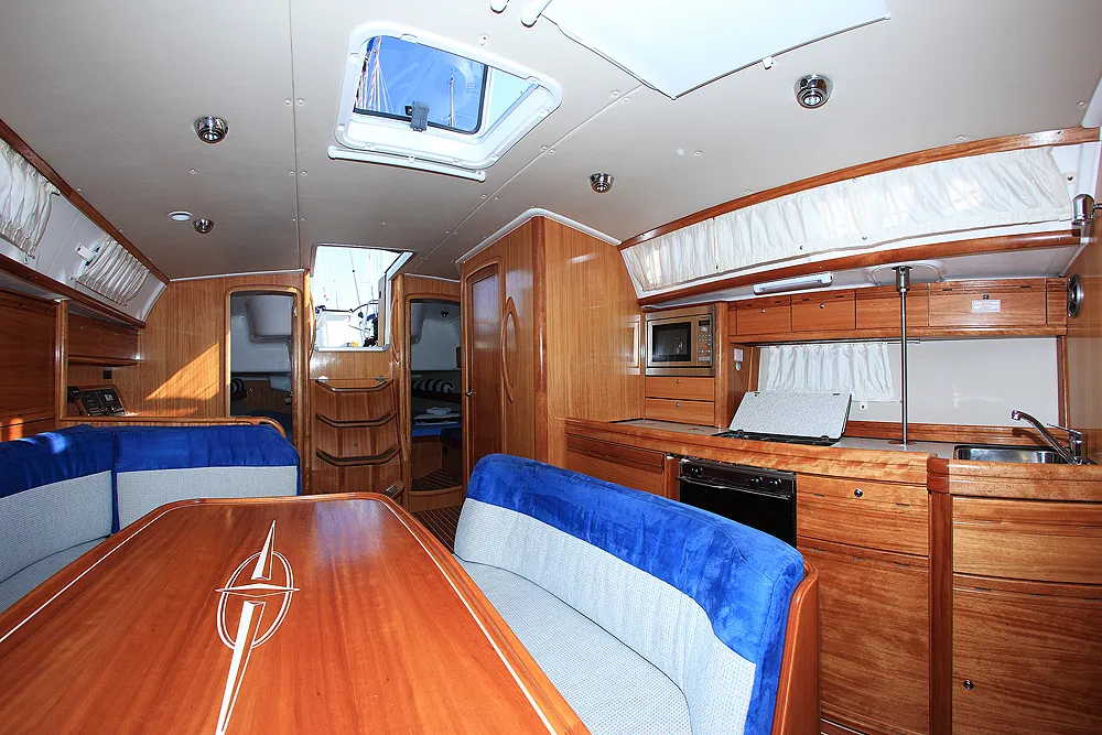 Image slide 261758