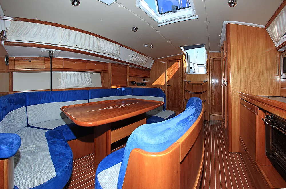 Image slide 261759