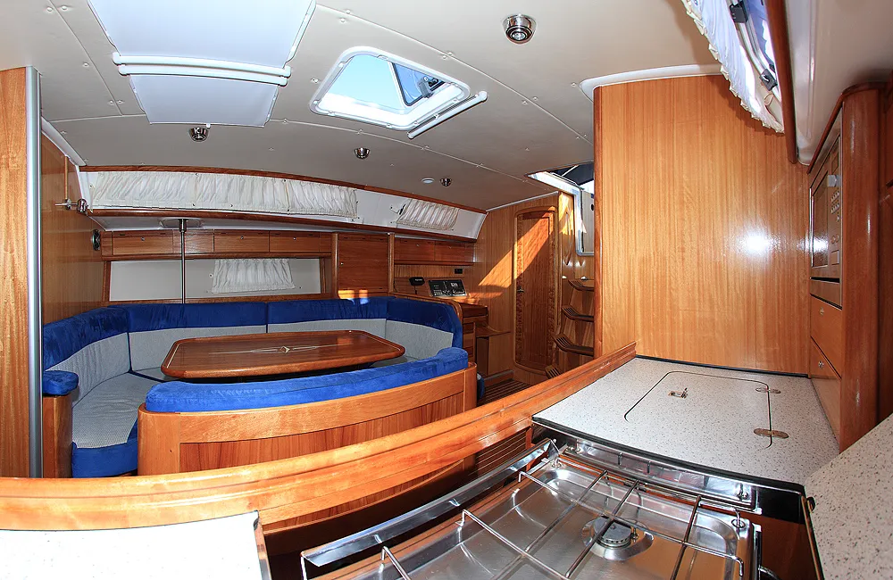 Image slide 261760