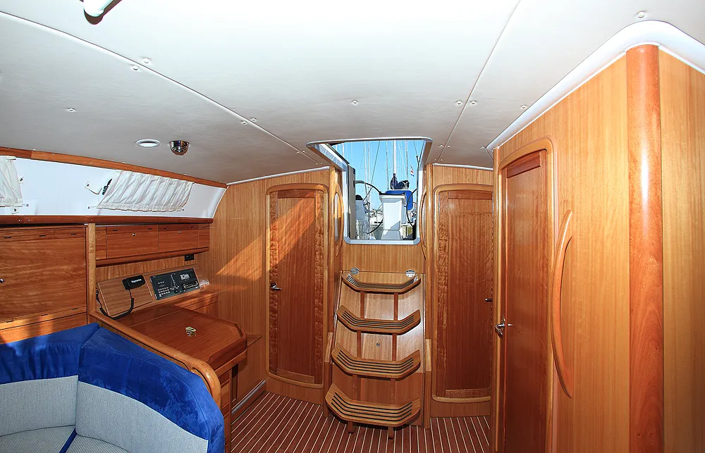 Image slide 261761