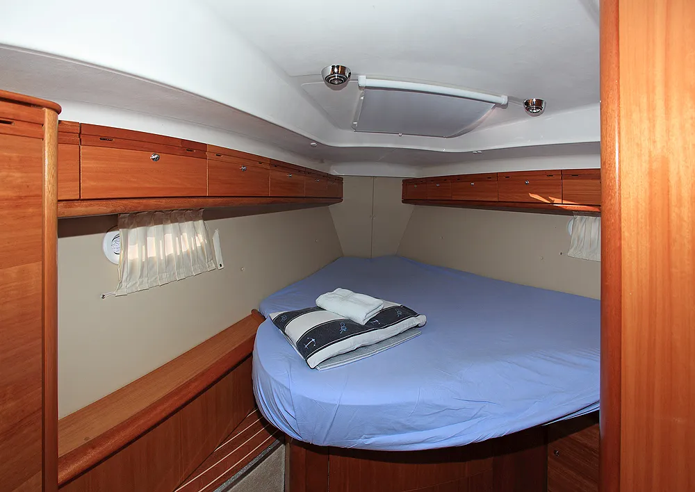 Image slide 261762