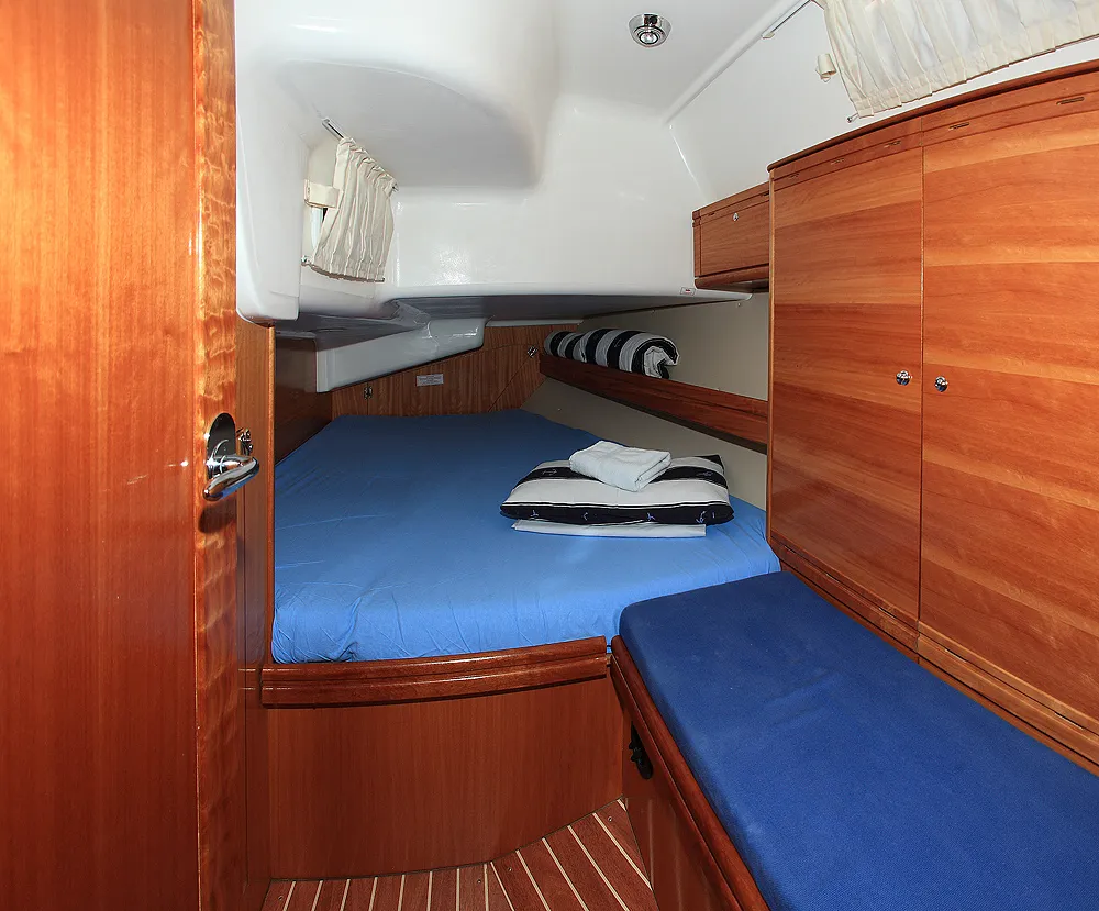 Image slide 261763