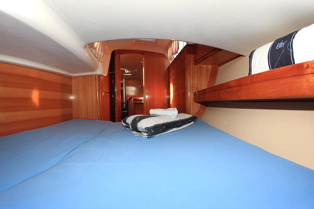 Image slide 261764