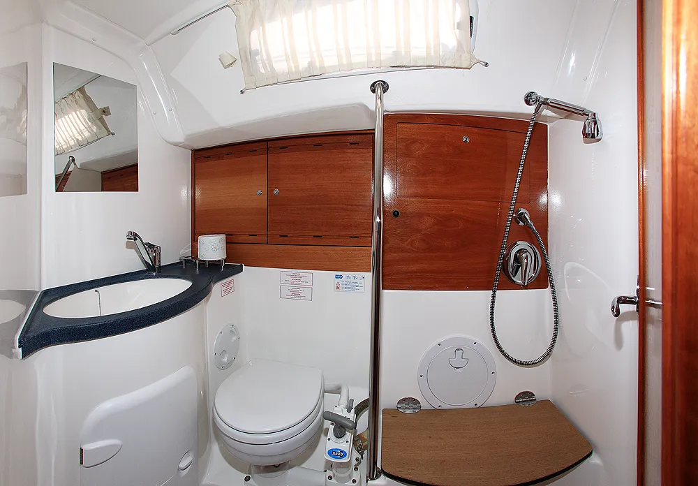 Image slide 261765