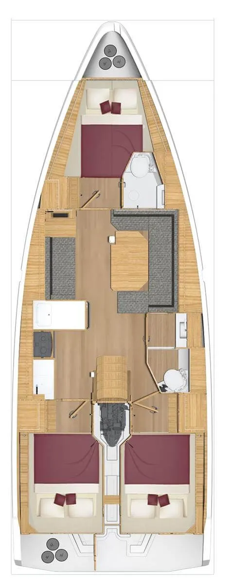 Image slide 261767