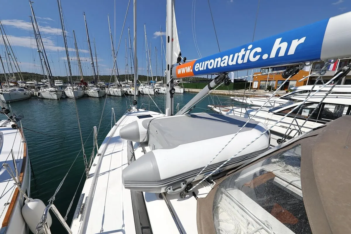 Image slide 261773