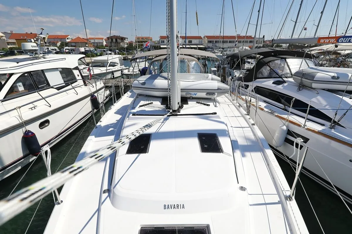 Image slide 261774