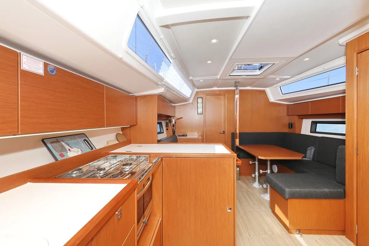 Image slide 261775