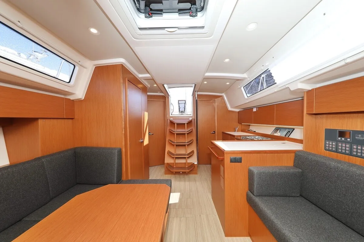 Image slide 261776