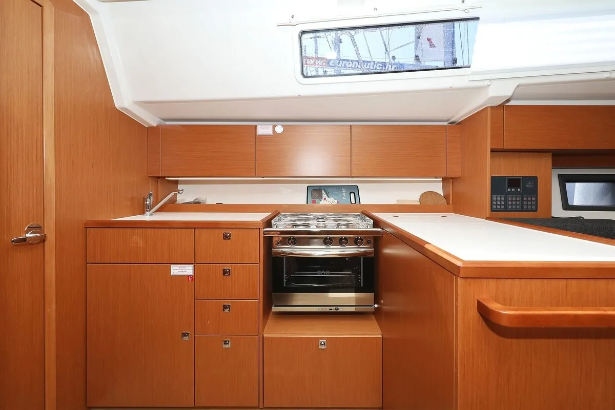 Image slide 261778
