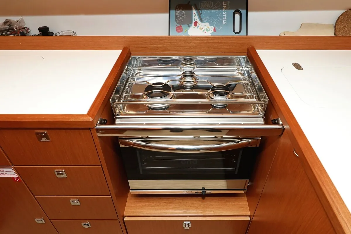 Image slide 261779