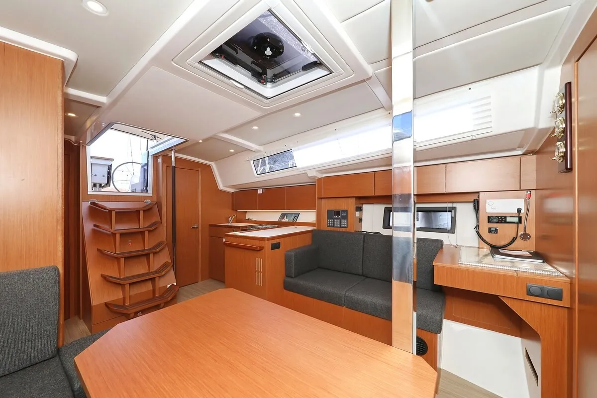 Image slide 261780