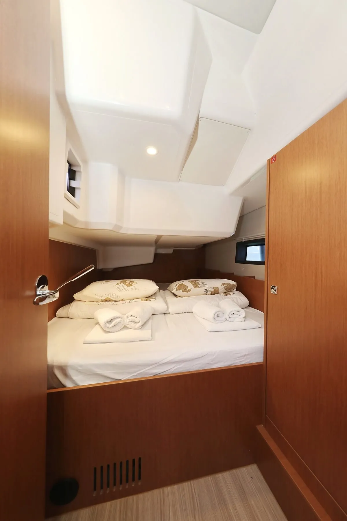 Image slide 261781