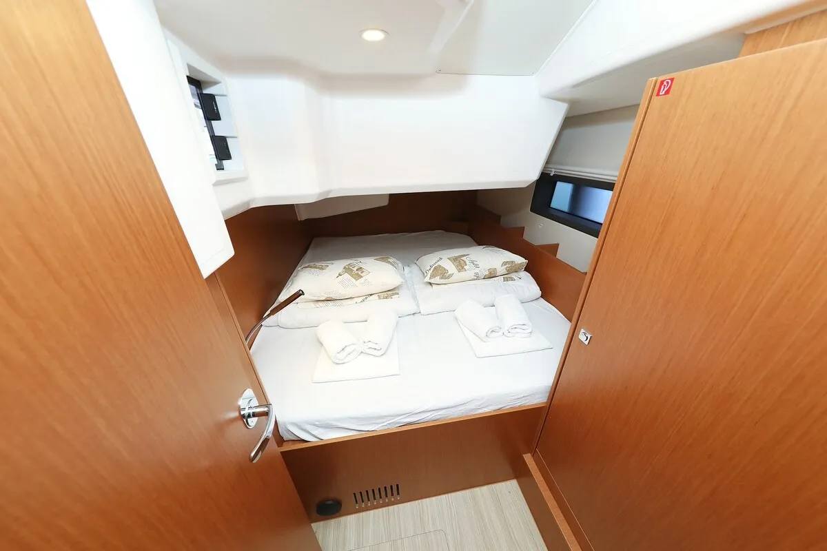 Image slide 261782