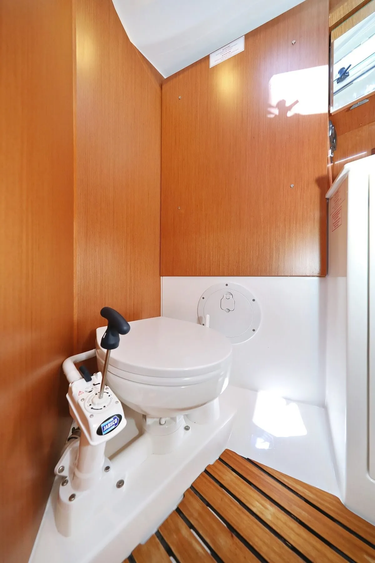 Image slide 261785