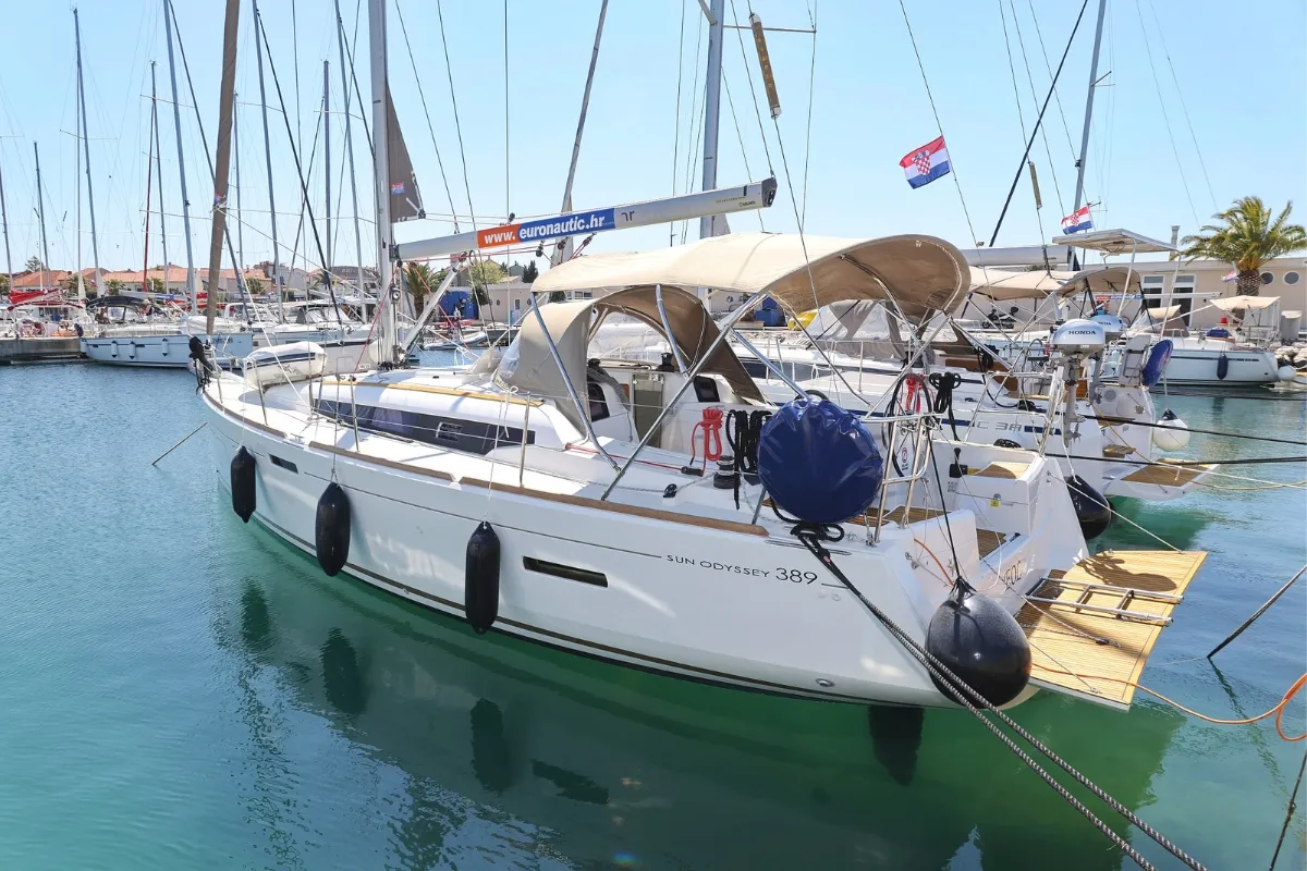 Image slide 261788