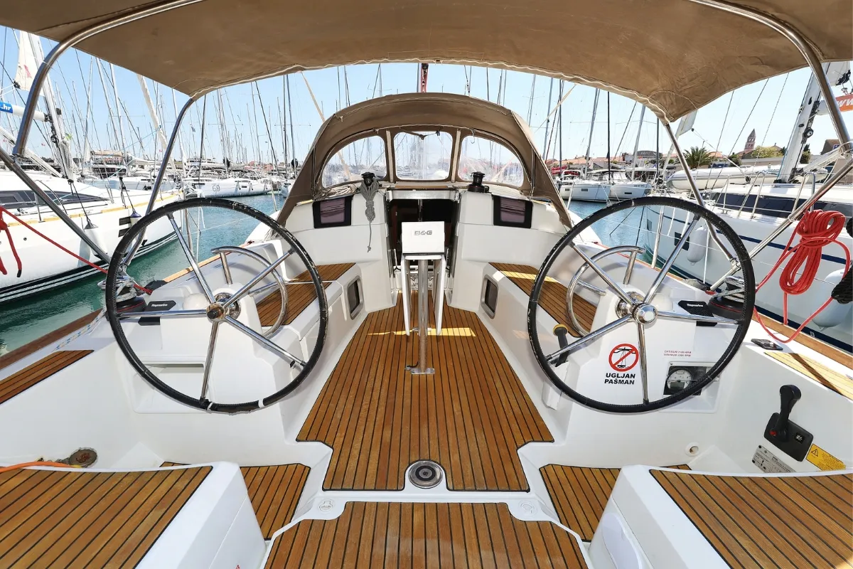 Image slide 261789