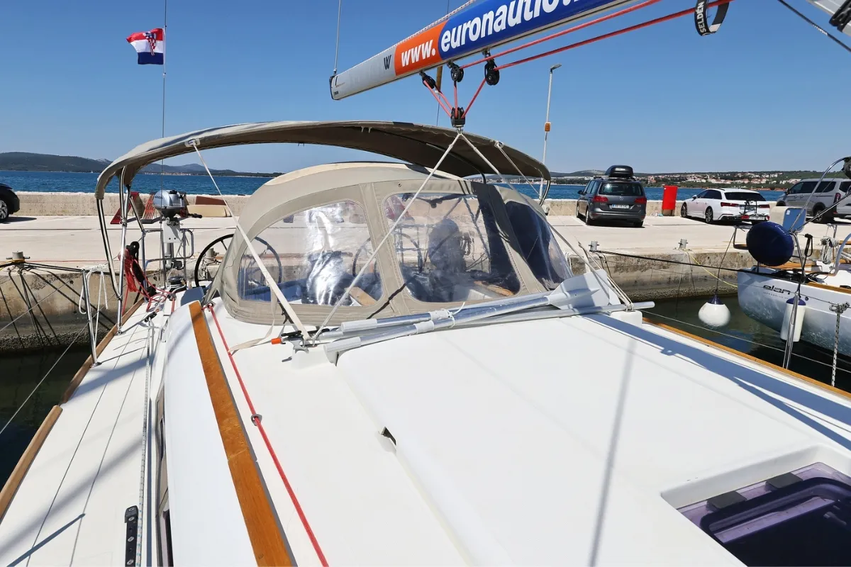 Image slide 261791