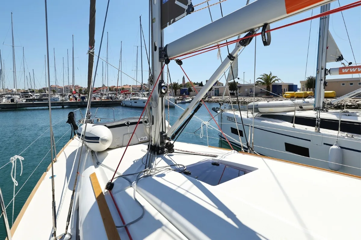 Image slide 261792