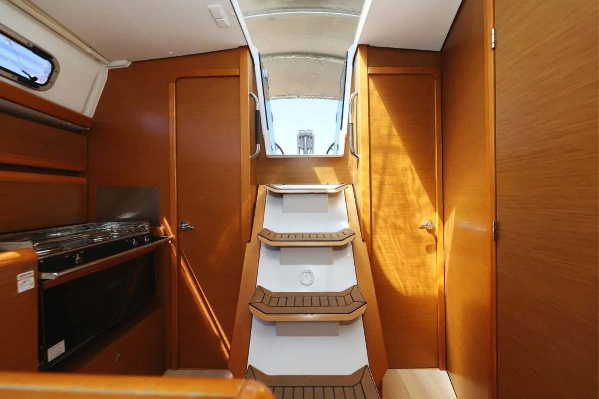 Image slide 261793